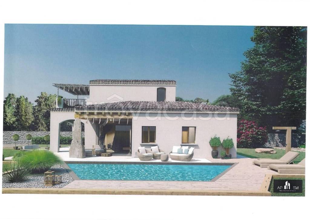 terreno agricolo in vendita a Loiri Porto San Paolo
