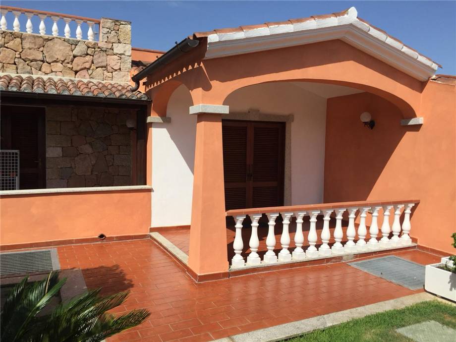 casa indipendente in vendita a Loiri Porto San Paolo