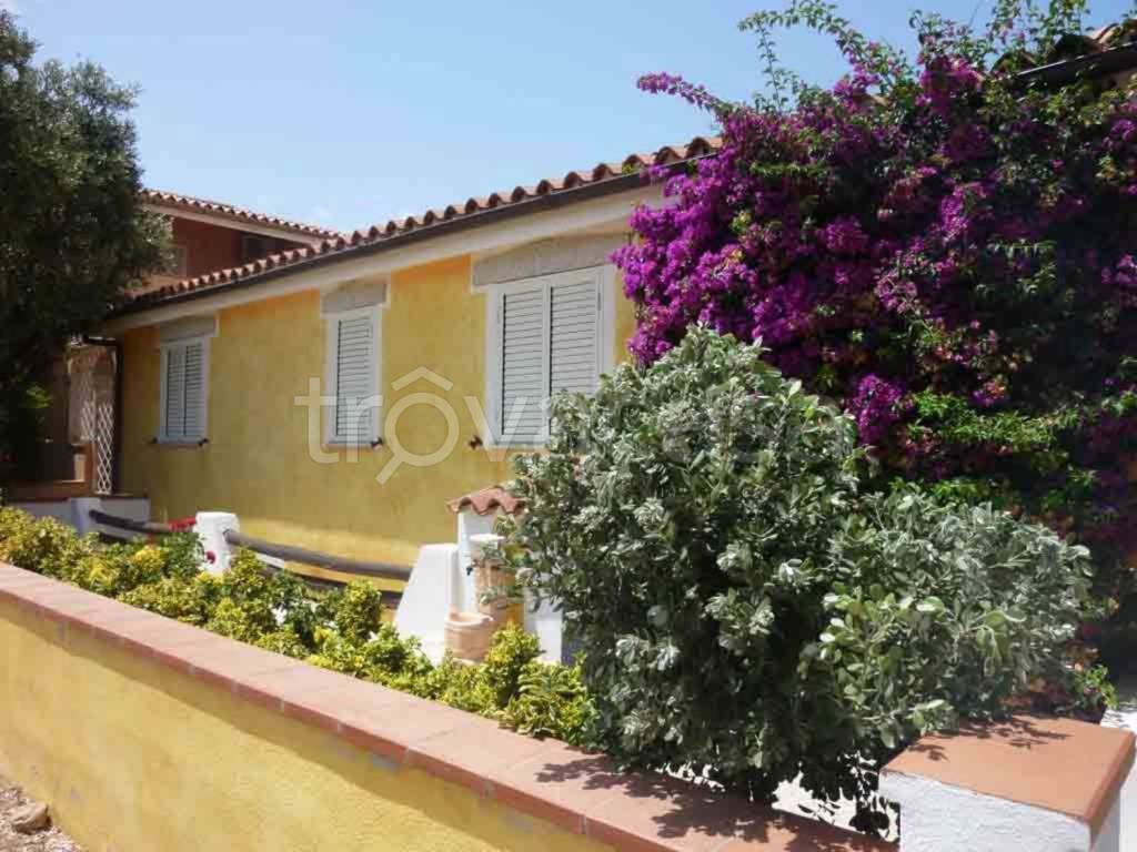 casa indipendente in vendita a Loiri Porto San Paolo