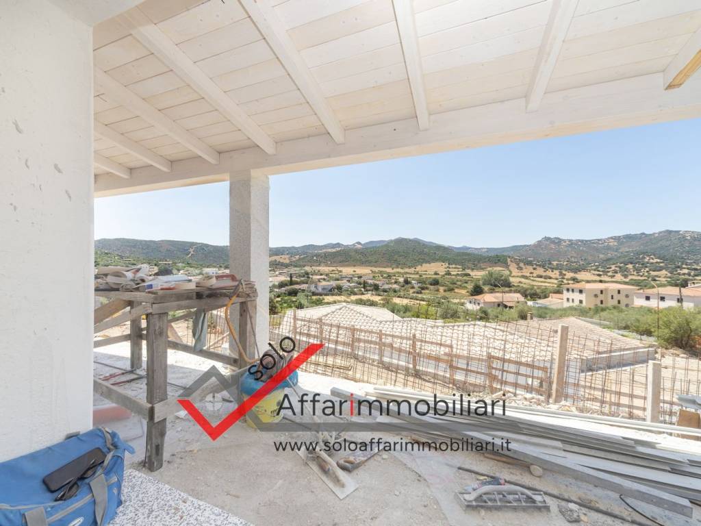 casa indipendente in vendita a Loiri Porto San Paolo