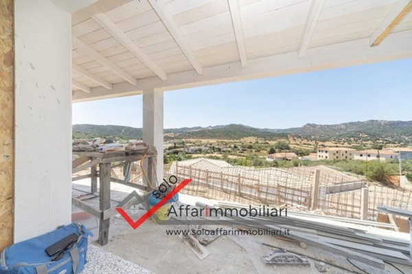 casa indipendente in vendita a Loiri Porto San Paolo