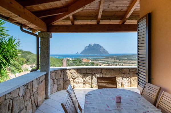 casa indipendente in vendita a Loiri Porto San Paolo