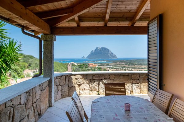 casa indipendente in vendita a Loiri Porto San Paolo