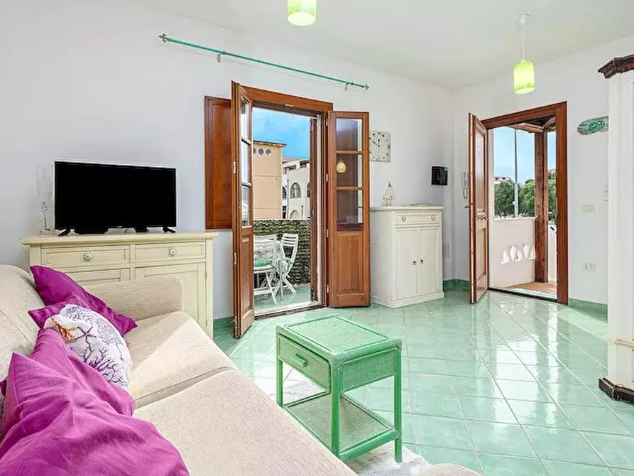 casa indipendente in vendita a Loiri Porto San Paolo