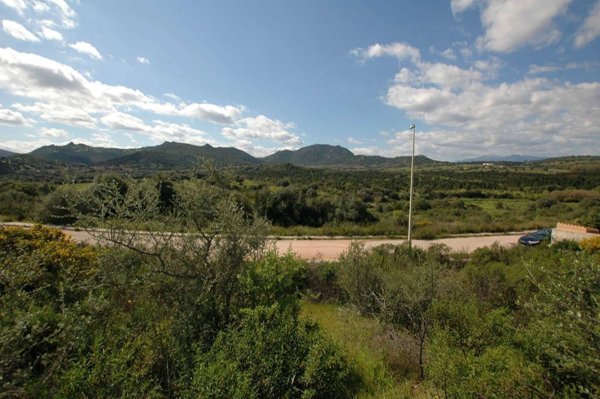 casa indipendente in vendita a Loiri Porto San Paolo