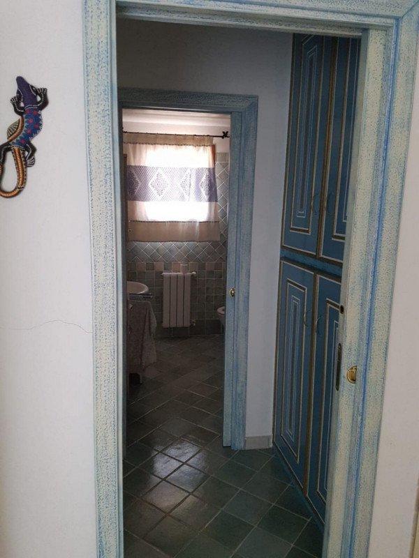 casa semindipendente in vendita a Loiri Porto San Paolo