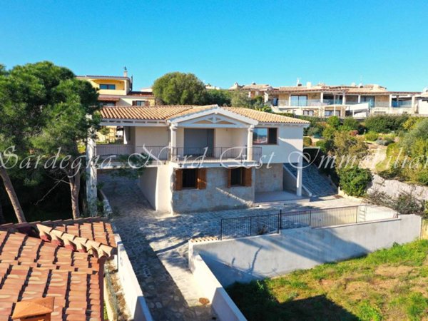 casa indipendente in vendita a Loiri Porto San Paolo