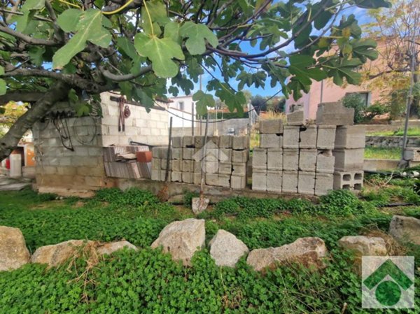 terreno agricolo in vendita a Loiri Porto San Paolo