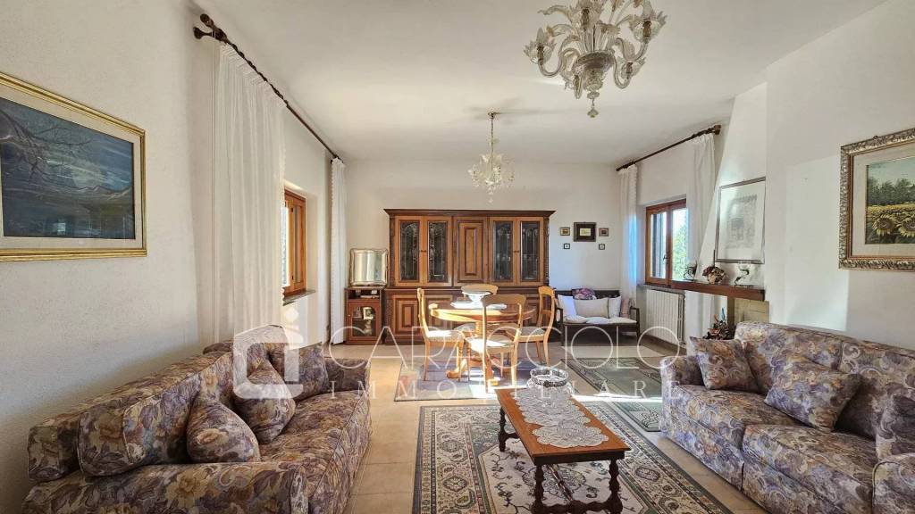 casa indipendente in vendita a Loiri Porto San Paolo