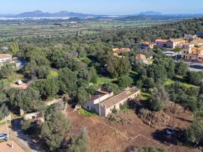 casa indipendente in vendita a Loiri Porto San Paolo