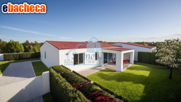 appartamento in vendita a Loiri Porto San Paolo