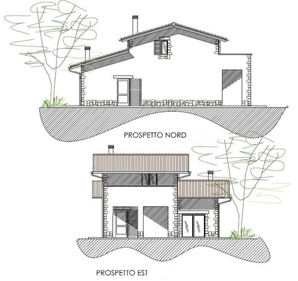 terreno agricolo in vendita a Loiri Porto San Paolo in zona Trudda
