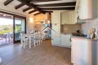 casa indipendente in vendita a Loiri Porto San Paolo