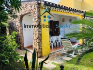 casa indipendente in vendita a Loiri Porto San Paolo in zona Vaccileddi.