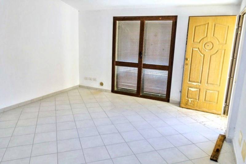 appartamento in vendita a Loiri Porto San Paolo