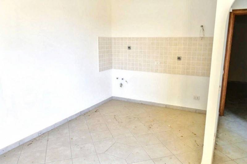 appartamento in vendita a Loiri Porto San Paolo