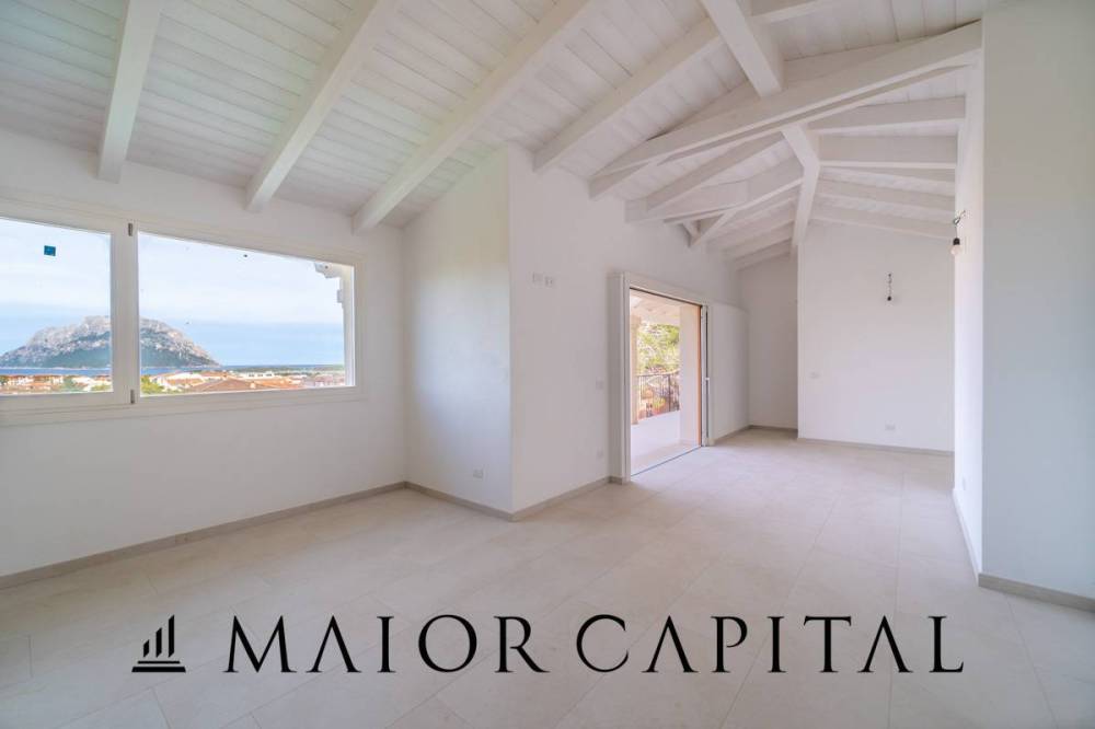 casa indipendente in vendita a Loiri Porto San Paolo