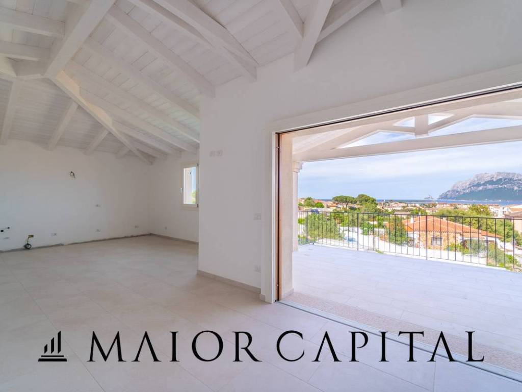 casa indipendente in vendita a Loiri Porto San Paolo