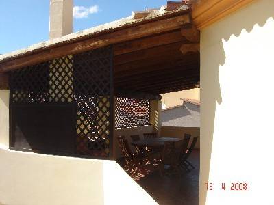 appartamento in vendita a Loiri Porto San Paolo in zona Vaccileddi.
