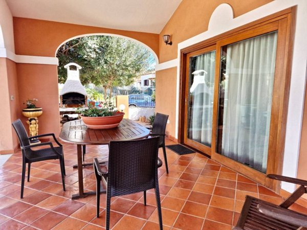 casa indipendente in vendita a Loiri Porto San Paolo