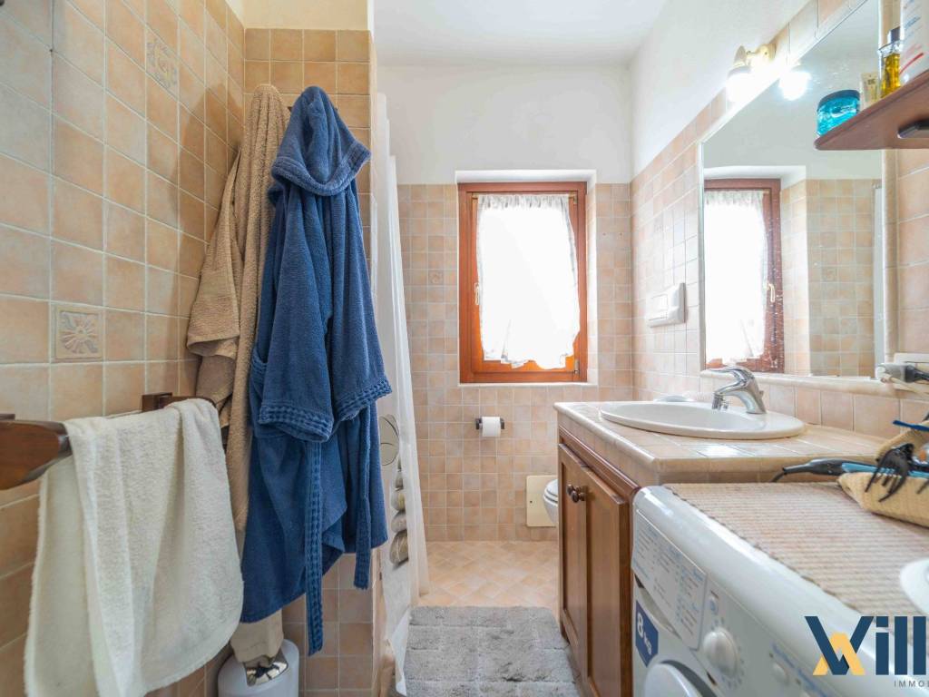 casa indipendente in vendita a Loiri Porto San Paolo