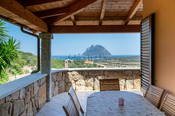 casa indipendente in vendita a Loiri Porto San Paolo