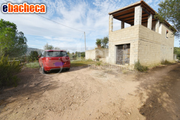 terreno agricolo in vendita a Loiri Porto San Paolo in zona Enas