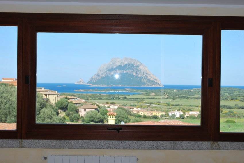 casa indipendente in vendita a Loiri Porto San Paolo
