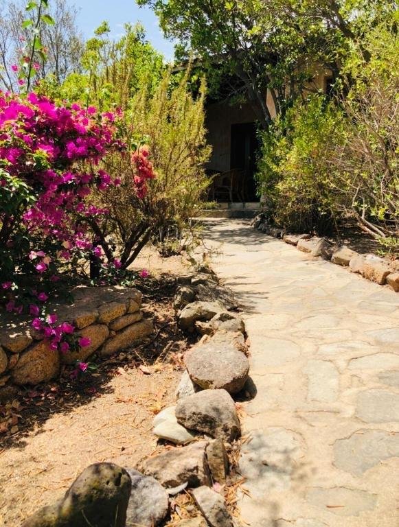 casa indipendente in vendita a Loiri Porto San Paolo