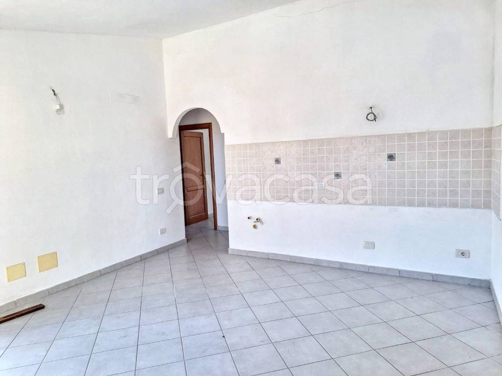 appartamento in vendita a Loiri Porto San Paolo