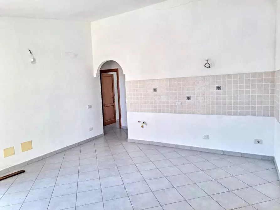 appartamento in vendita a Loiri Porto San Paolo