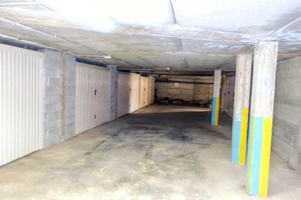 appartamento in vendita a Loiri Porto San Paolo