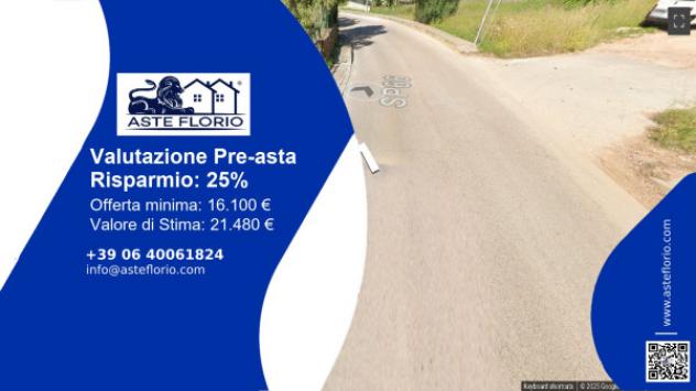 terreno agricolo in vendita a Loiri Porto San Paolo