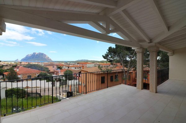 casa indipendente in vendita a Loiri Porto San Paolo