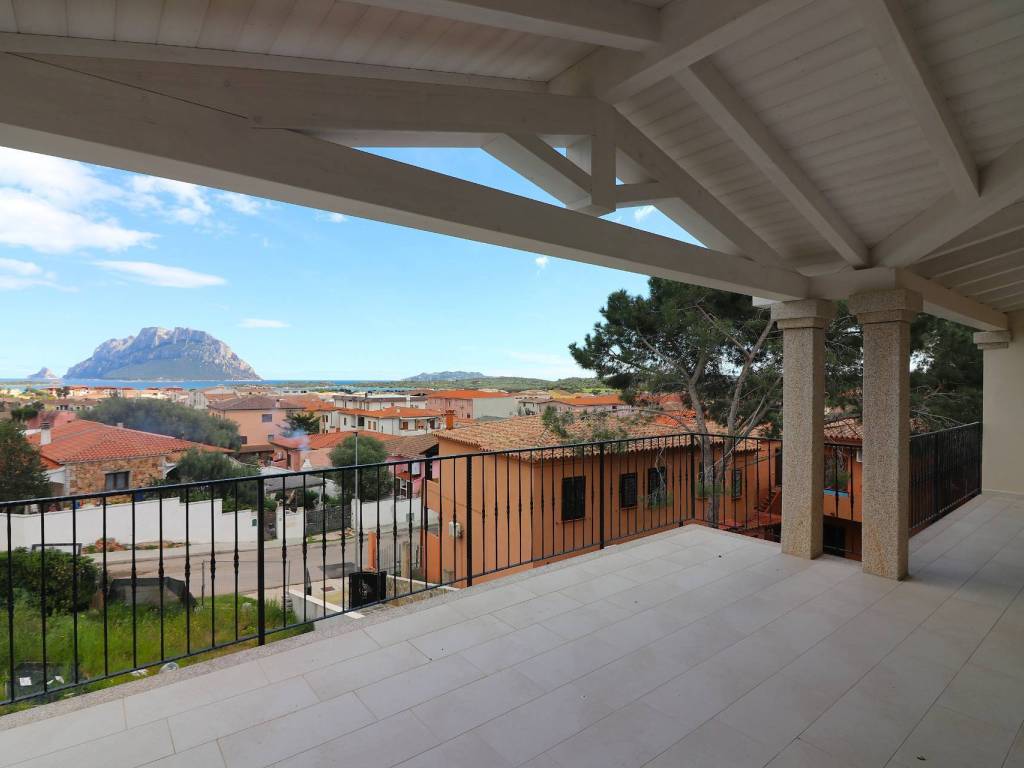 casa indipendente in vendita a Loiri Porto San Paolo