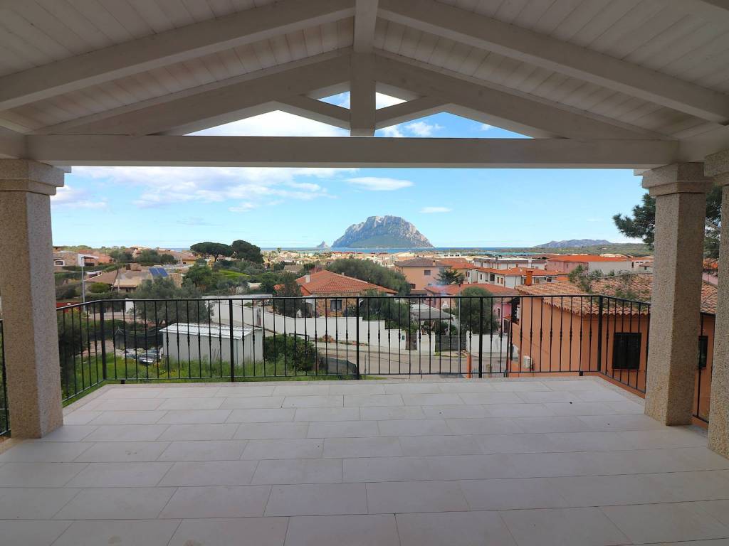 casa indipendente in vendita a Loiri Porto San Paolo