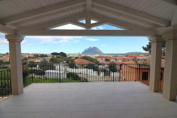 casa indipendente in vendita a Loiri Porto San Paolo