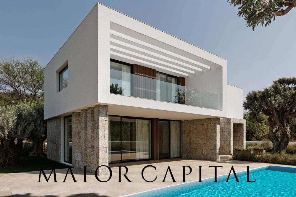 casa indipendente in vendita a Loiri Porto San Paolo
