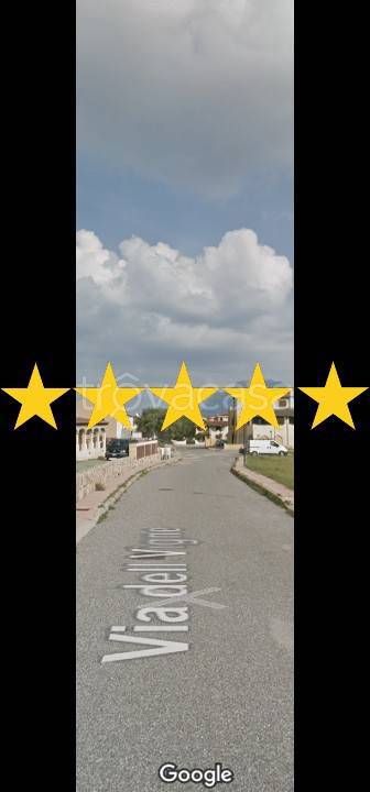 appartamento in vendita a Loiri Porto San Paolo