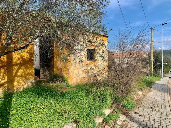 terreno agricolo in vendita a Loiri Porto San Paolo