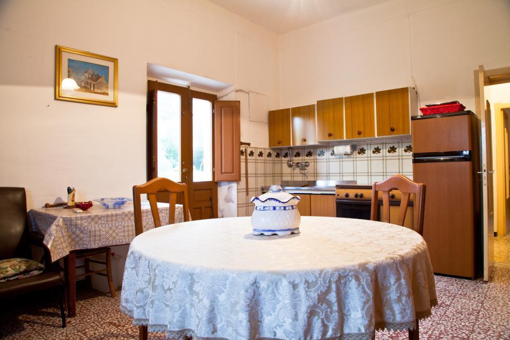 appartamento in vendita a Loiri Porto San Paolo