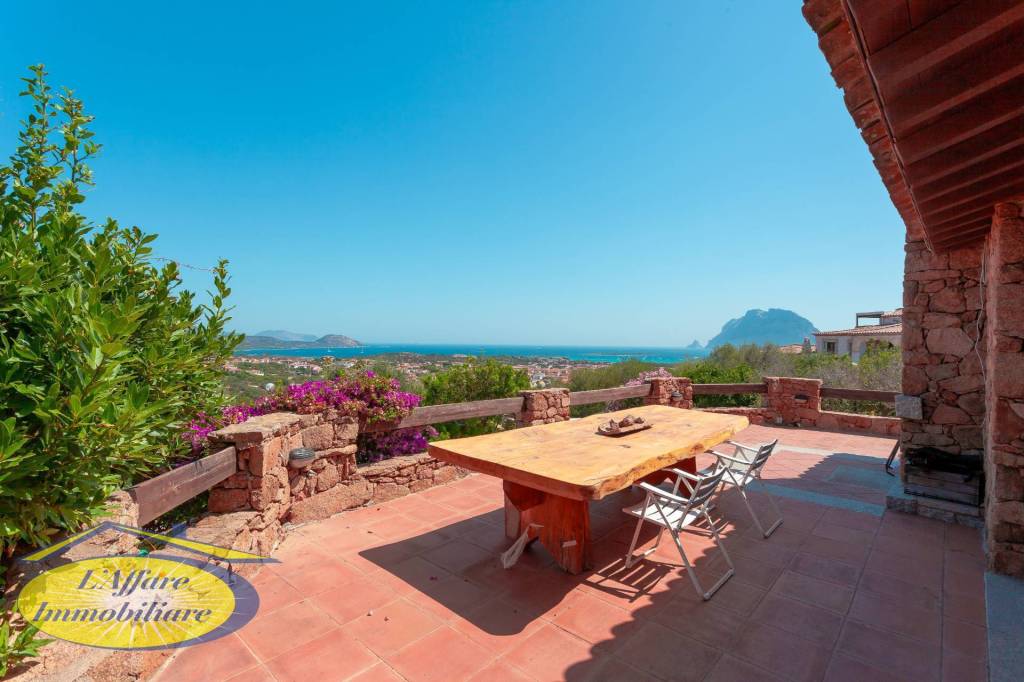 casa indipendente in vendita a Loiri Porto San Paolo