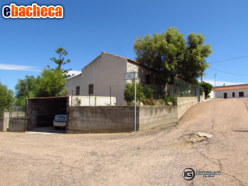 appartamento in vendita a Loiri Porto San Paolo in zona Enas