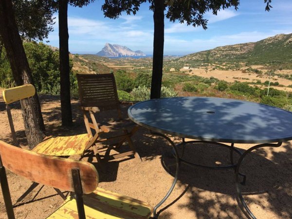 casa indipendente in vendita a Loiri Porto San Paolo