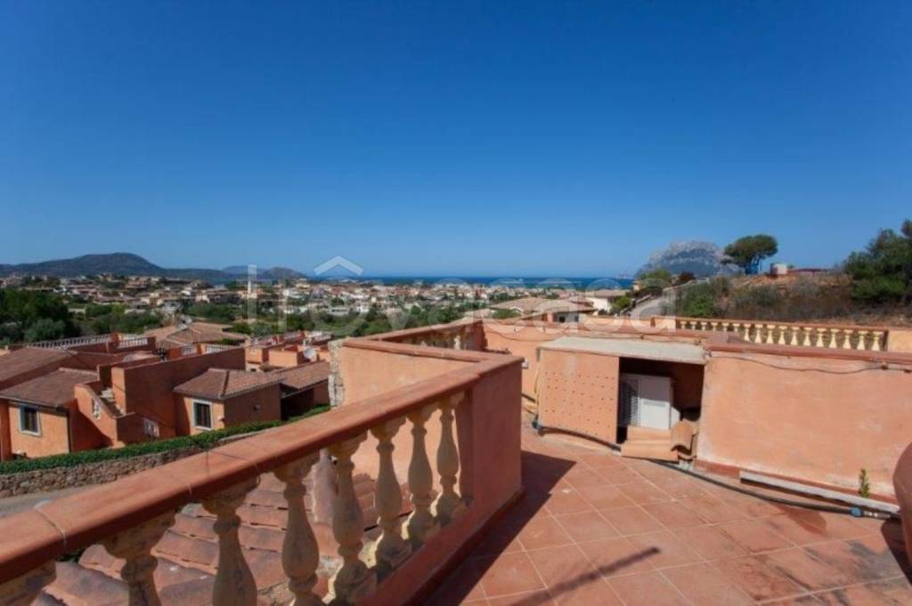 casa indipendente in vendita a Loiri Porto San Paolo