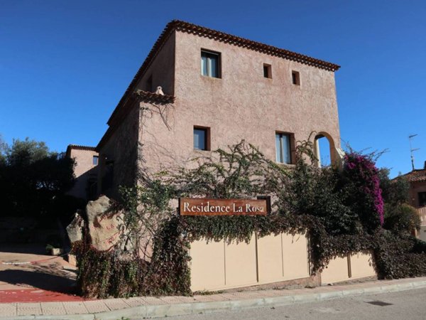 appartamento in vendita a Loiri Porto San Paolo