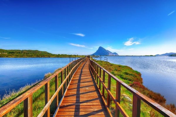 appartamento in vendita a Loiri Porto San Paolo