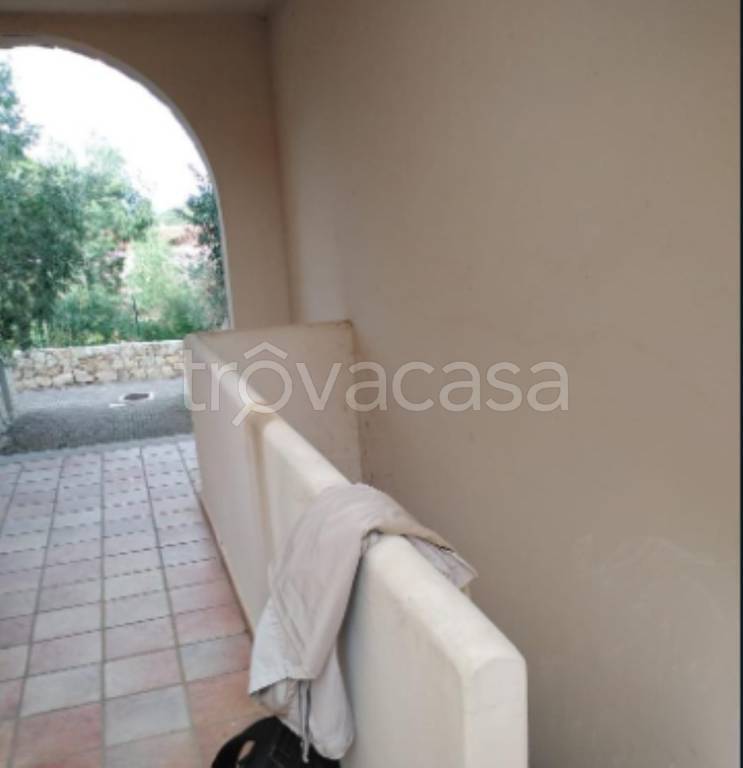 appartamento in vendita a Loiri Porto San Paolo