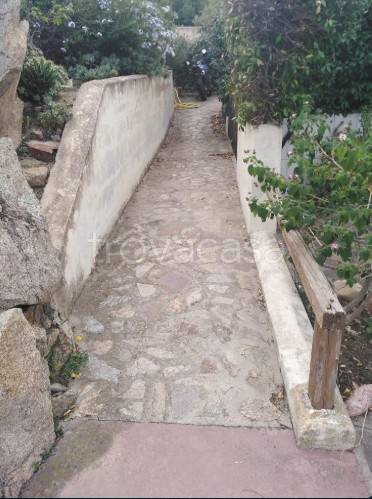 appartamento in vendita a Loiri Porto San Paolo