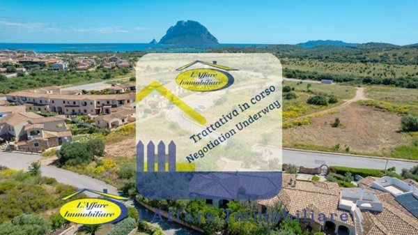 casa indipendente in vendita a Loiri Porto San Paolo